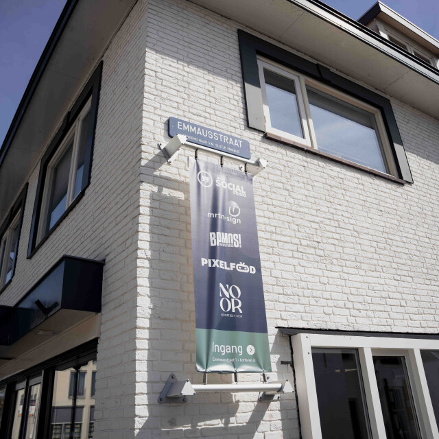 Kofferen 2