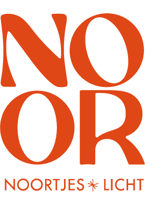 Logo's bedrijven 04