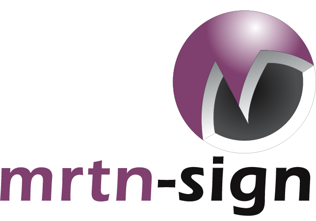 Logo's bedrijven 05